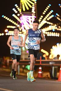 BIB: 
                            <button type="button" onclick="openModal(23237815)" class="btn btn-primary btn-sm float-right btn-popup" data-toggle="modal" data-target=".modal-high-quality">
                        <i class="fas fa-shopping-cart"></i> Add to Cart
                    </button>
                                            <button type="button" onclick="isThisMe(23237815, true)" class="btn btn-success btn-sm float-right btn-popup btn-isme hidden" data-toggle="tooltip" data-placement="bottom" title="นี่คือรูปของคุณใช่ไหม คลิกที่นี่เพื่อเอาเข้าอัลบั้ม">
                        <i class="fas fa-plus"></i> Add to album
                    </button>
                    <button type="button" onclick="isThisMe(23237815, false)" class="btn btn-warning btn-sm float-right btn-popup btn-isnotme hidden">
                        <i class="fas fa-ban"></i> Remove from album
                    </button>